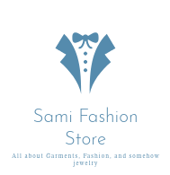 Sami Fashion Store