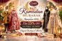 Ramadan Mubarak from Sami Fashion Store – Celebrate with Style & Grace!