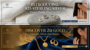 Elevate Your Everyday: Introducing 925 Sterling Silver & 21k Gold at Sami Fashion