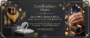 The Eid al-Adha Luxury Guide: Golden Traditions & Sterling Silver Elegance