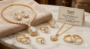 Elevate Your Everyday Luxury: Sami Fashion Store Launches Premium 24K Gold-Plated Artificial Jewelry Collection